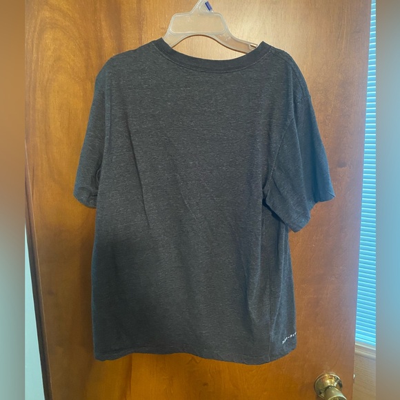 Nike Dri-Fit T-shirt - Picture 2 of 2